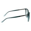 Calvin Klein CK24545 (415)
