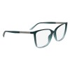 Calvin Klein CK24545 (415)