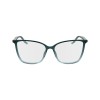 Calvin Klein CK24545 (415)