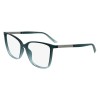 Calvin Klein CK24545 (415)