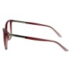 Calvin Klein CK24545 (616)