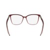 Calvin Klein CK24545 (616)