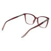 Calvin Klein CK24545 (616)