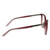 Calvin Klein CK24545 (616)