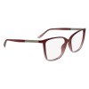 Calvin Klein CK24545 (616)