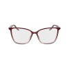 Calvin Klein CK24545 (616)