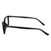 Calvin Klein CK24546 (001)