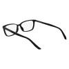 Calvin Klein CK24546 (001)