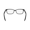 Calvin Klein CK24546 (001)