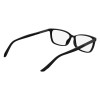 Calvin Klein CK24546 (001)