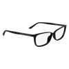Calvin Klein CK24546 (001)