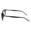 Calvin Klein CK24546 (004)