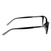 Calvin Klein CK24546 (004)
