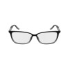 Calvin Klein CK24546 (004)