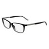 Calvin Klein CK24546 (004)