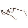 Calvin Klein CK24546 (228)