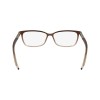 Calvin Klein CK24546 (228)