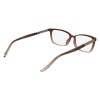 Calvin Klein CK24546 (228)