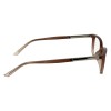 Calvin Klein CK24546 (228)