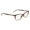 Calvin Klein CK24546 (228)