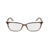 Calvin Klein CK24546 (228)