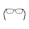Calvin Klein CK24546 (235)