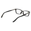 Calvin Klein CK24546 (235)