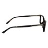 Calvin Klein CK24546 (235)