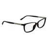 Calvin Klein CK24546 (235)