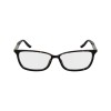 Calvin Klein CK24546 (235)