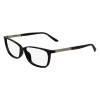 Calvin Klein CK24546 (235)