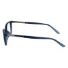 Calvin Klein CK24546 (415)