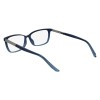 Calvin Klein CK24546 (415)