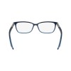 Calvin Klein CK24546 (415)