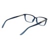 Calvin Klein CK24546 (415)