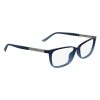 Calvin Klein CK24546 (415)