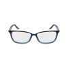 Calvin Klein CK24546 (415)