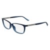 Calvin Klein CK24546 (415)