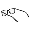 Calvin Klein CK24547 (001)