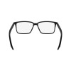 Calvin Klein CK24547 (001)