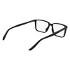 Calvin Klein CK24547 (001)