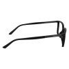 Calvin Klein CK24547 (001)
