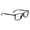 Calvin Klein CK24547 (001)