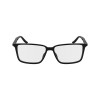 Calvin Klein CK24547 (001)