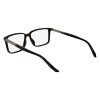 Calvin Klein CK24547 (235)