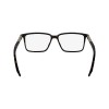 Calvin Klein CK24547 (235)