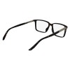 Calvin Klein CK24547 (235)