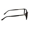Calvin Klein CK24547 (235)