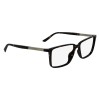 Calvin Klein CK24547 (235)