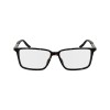 Calvin Klein CK24547 (235)